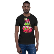 Load image into Gallery viewer, Short-Sleeve Unisex T-Shirt